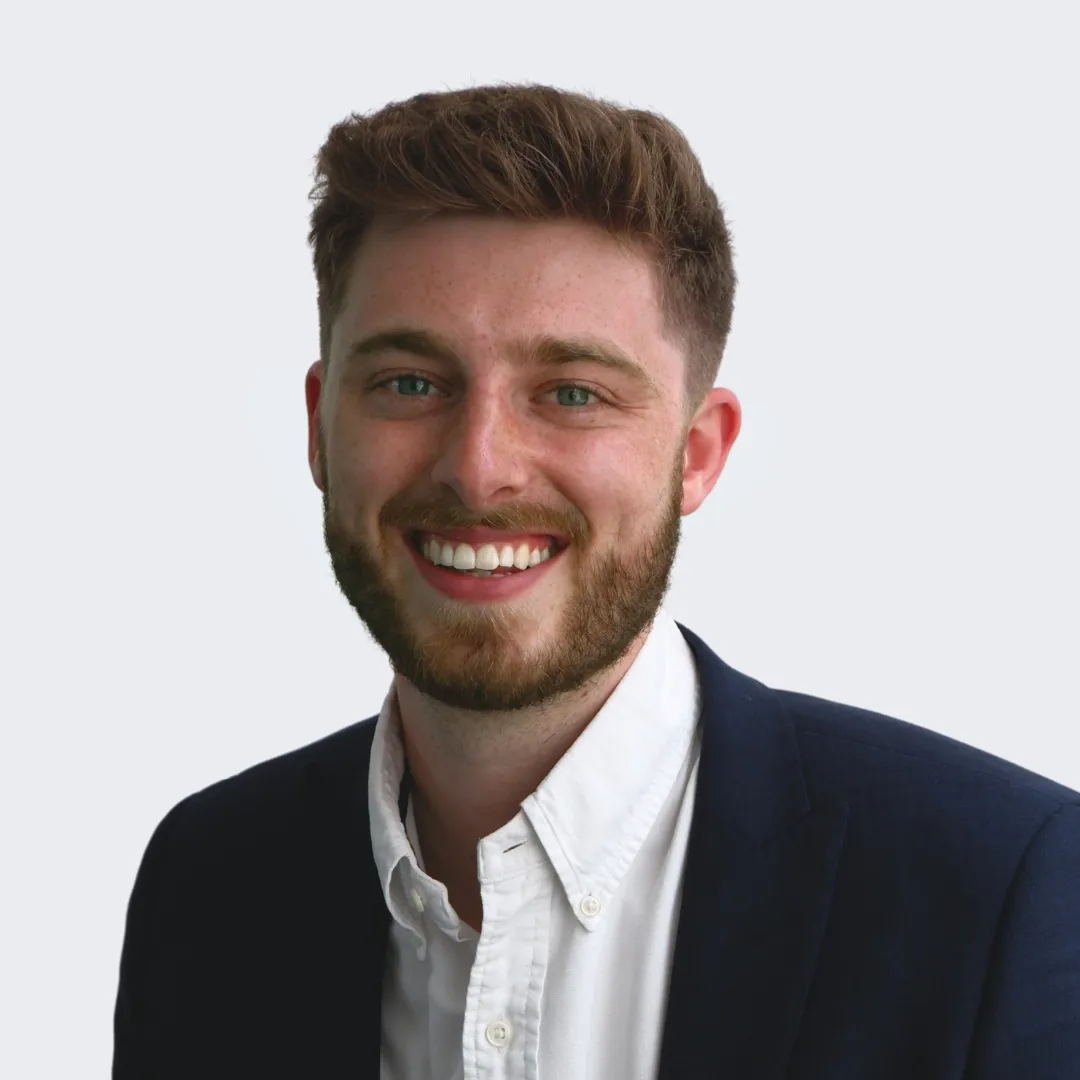 Matt House