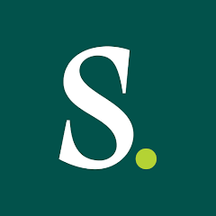 Salesloft